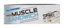 muscle-foods-muscle-sandwich-peanut-butt-4.jpg