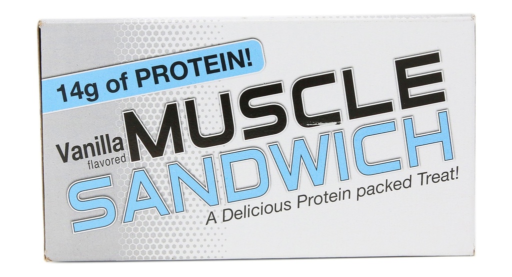 muscle-foods-muscle-sandwich-peanut-butt-3.jpg