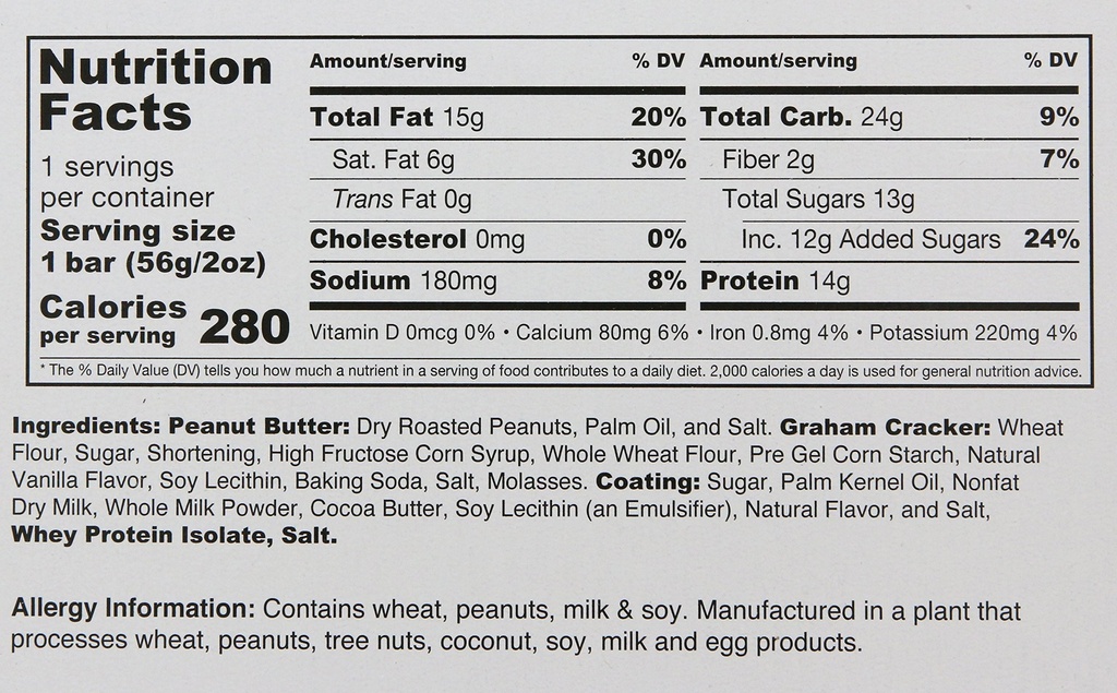 muscle-foods-muscle-sandwich-peanut-butt-2.jpg