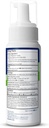 theraworx-relief-for-muscle-cramps-foam--6.jpg
