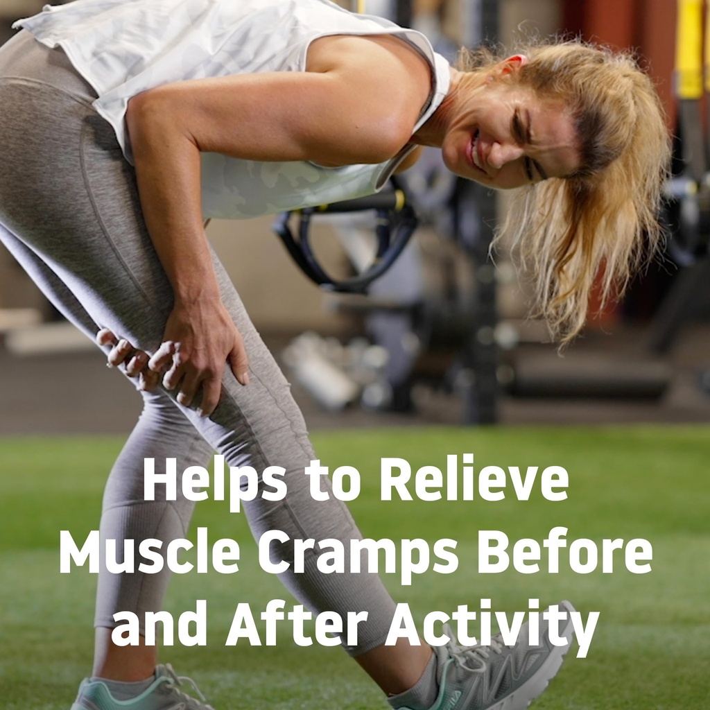 theraworx-relief-for-muscle-cramps-foam--2.jpg
