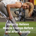theraworx-relief-for-muscle-cramps-foam--2.jpg