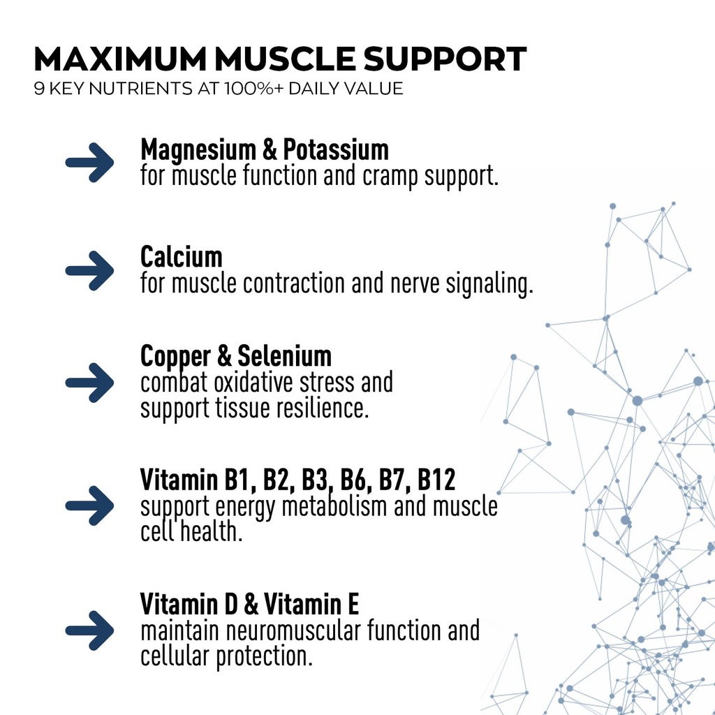 granions-advanced-natural-muscle-relaxer-4.jpg