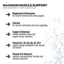 granions-advanced-natural-muscle-relaxer-4.jpg