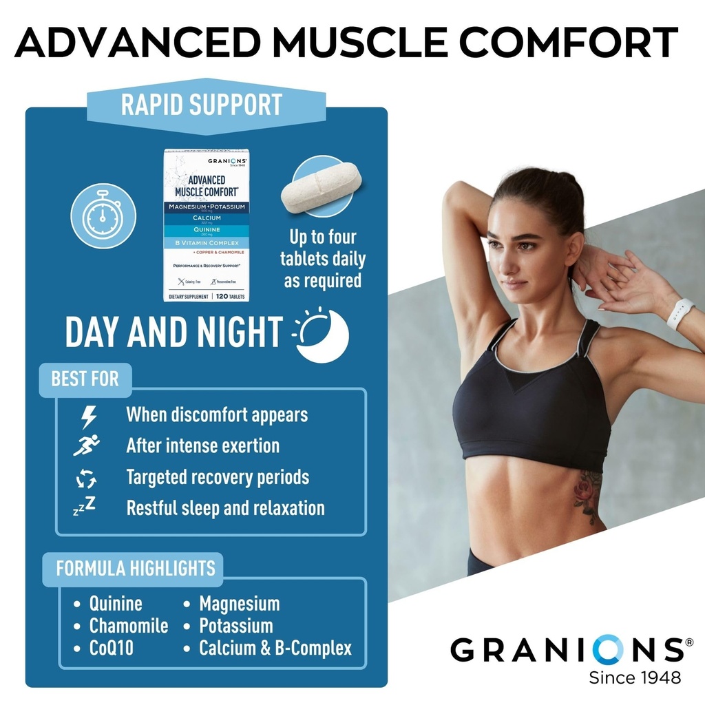granions-advanced-natural-muscle-relaxer-3.jpg