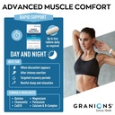granions-advanced-natural-muscle-relaxer-3.jpg