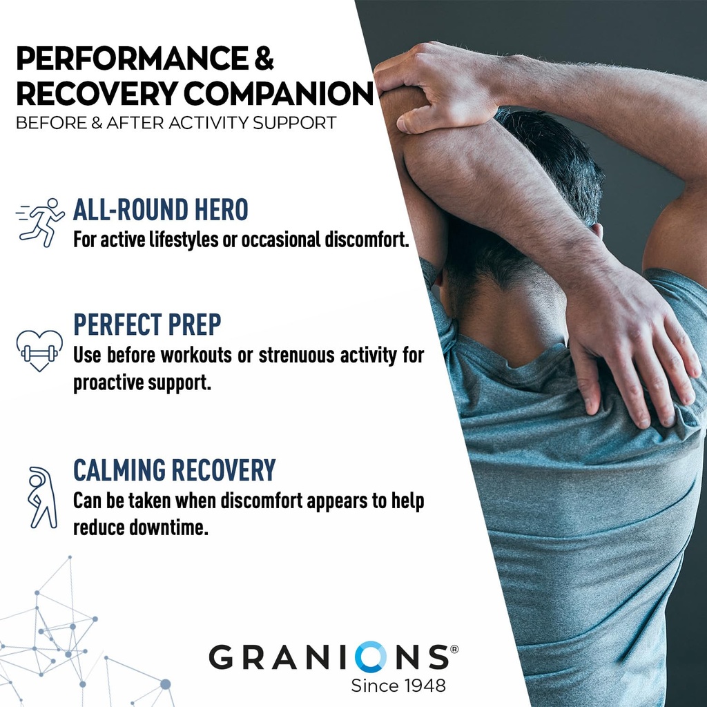 granions-advanced-natural-muscle-relaxer-5.jpg