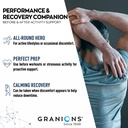 granions-advanced-natural-muscle-relaxer-5.jpg