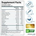 granions-advanced-natural-muscle-relaxer-6.jpg