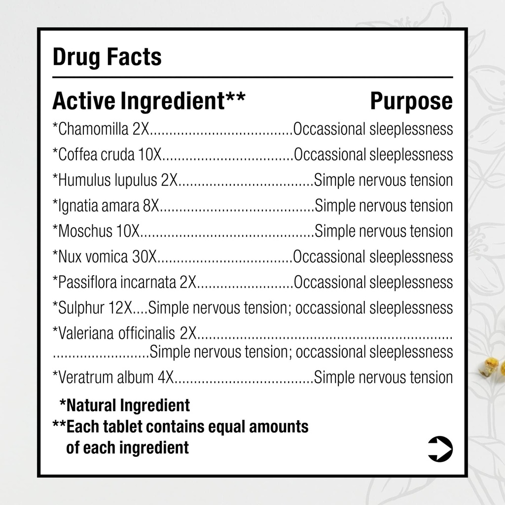 medinatura-bhi-calming-support-homeopath-2.jpg