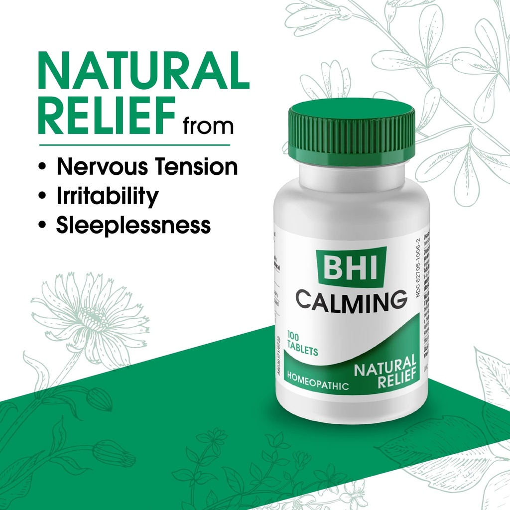 medinatura-bhi-calming-support-homeopath-3.jpg