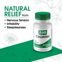 medinatura-bhi-calming-support-homeopath-3.jpg
