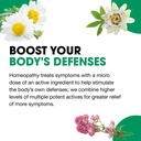 medinatura-bhi-calming-support-homeopath-5.jpg
