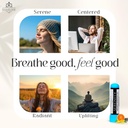 serenity-stress-relief-aromatherapy-nasa-4.jpg
