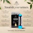 serenity-stress-relief-aromatherapy-nasa-2.jpg