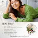 serenity-stress-relief-aromatherapy-nasa-5.jpg