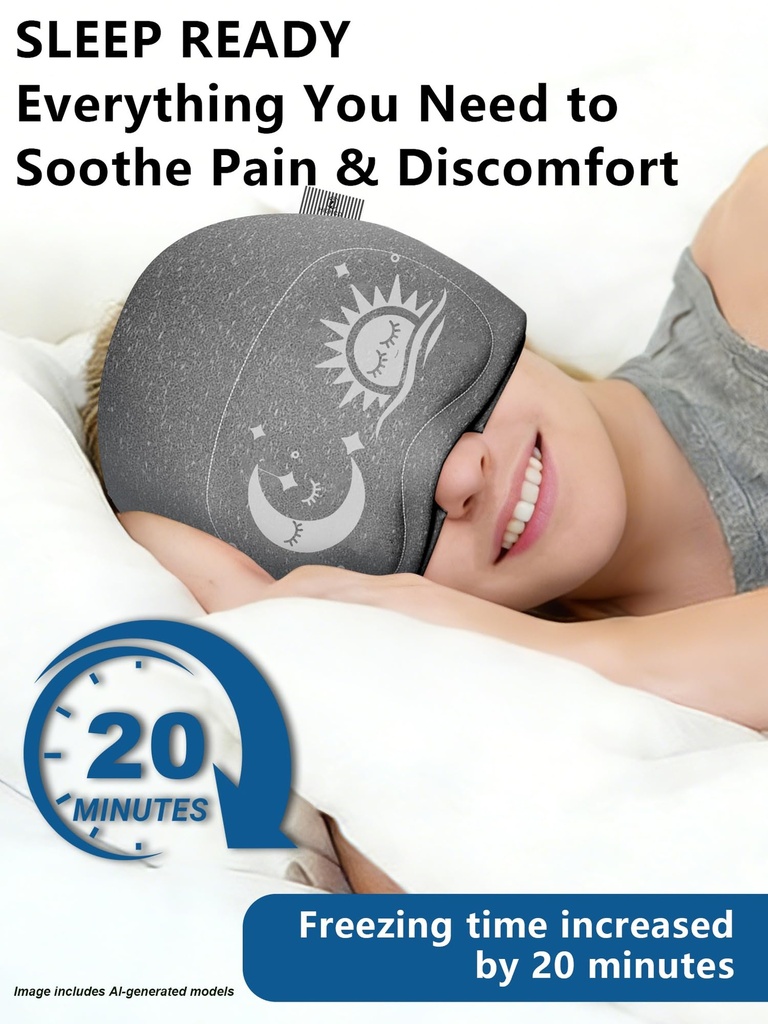 migraine-relief-cap-with-flip-up-eye-mas-3.jpg