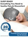 migraine-relief-cap-with-flip-up-eye-mas-3.jpg