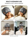 migraine-relief-cap-with-flip-up-eye-mas-6.jpg