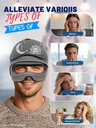 migraine-relief-cap-with-flip-up-eye-mas-5.jpg