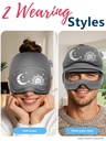 migraine-relief-cap-with-flip-up-eye-mas-4.jpg