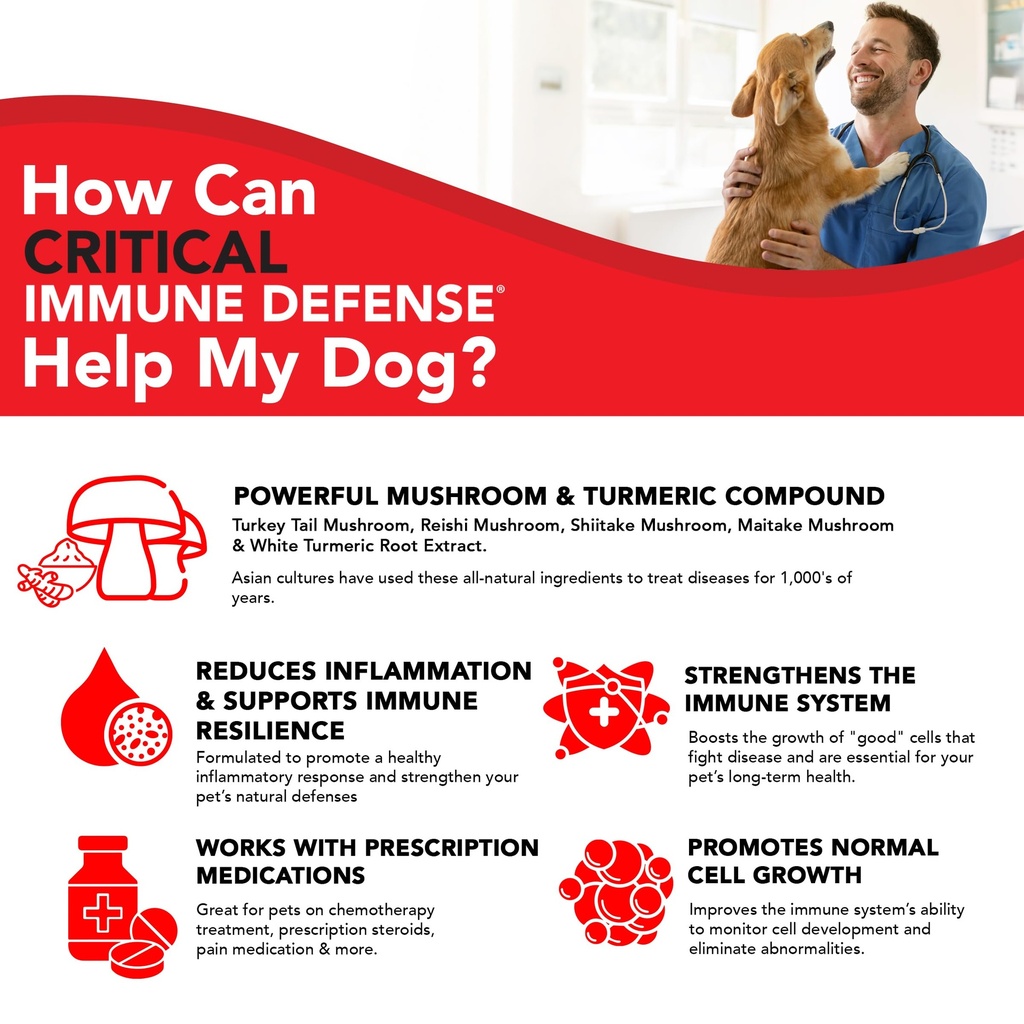 critical-immune-defense-for-dogs-cats-su-6.jpg