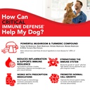 critical-immune-defense-for-dogs-cats-su-6.jpg