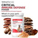 critical-immune-defense-for-dogs-cats-su-5.jpg