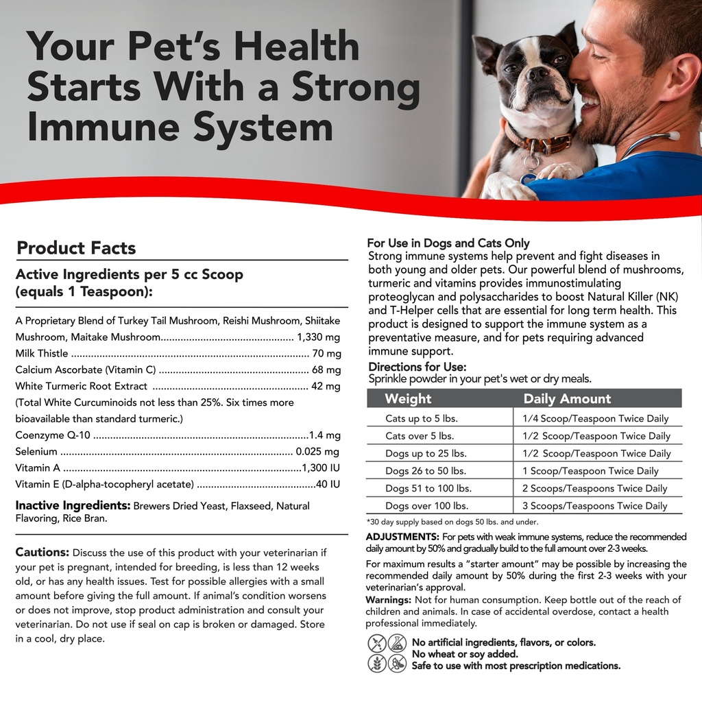 critical-immune-defense-for-dogs-cats-su-4.jpg