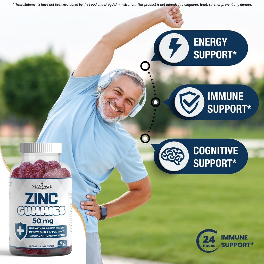 new-age-immune-defense-combo-2-pack-vita-5.jpg