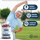 new-age-immune-defense-combo-2-pack-vita-5.jpg