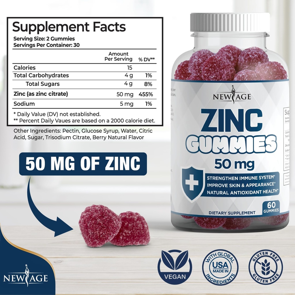 new-age-immune-defense-combo-2-pack-vita-3.jpg