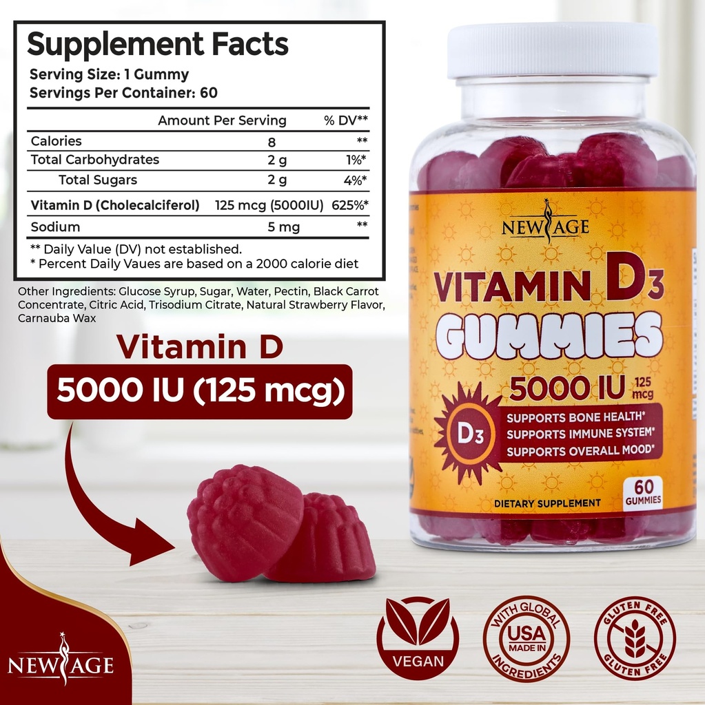 new-age-immune-defense-combo-2-pack-vita-2.jpg