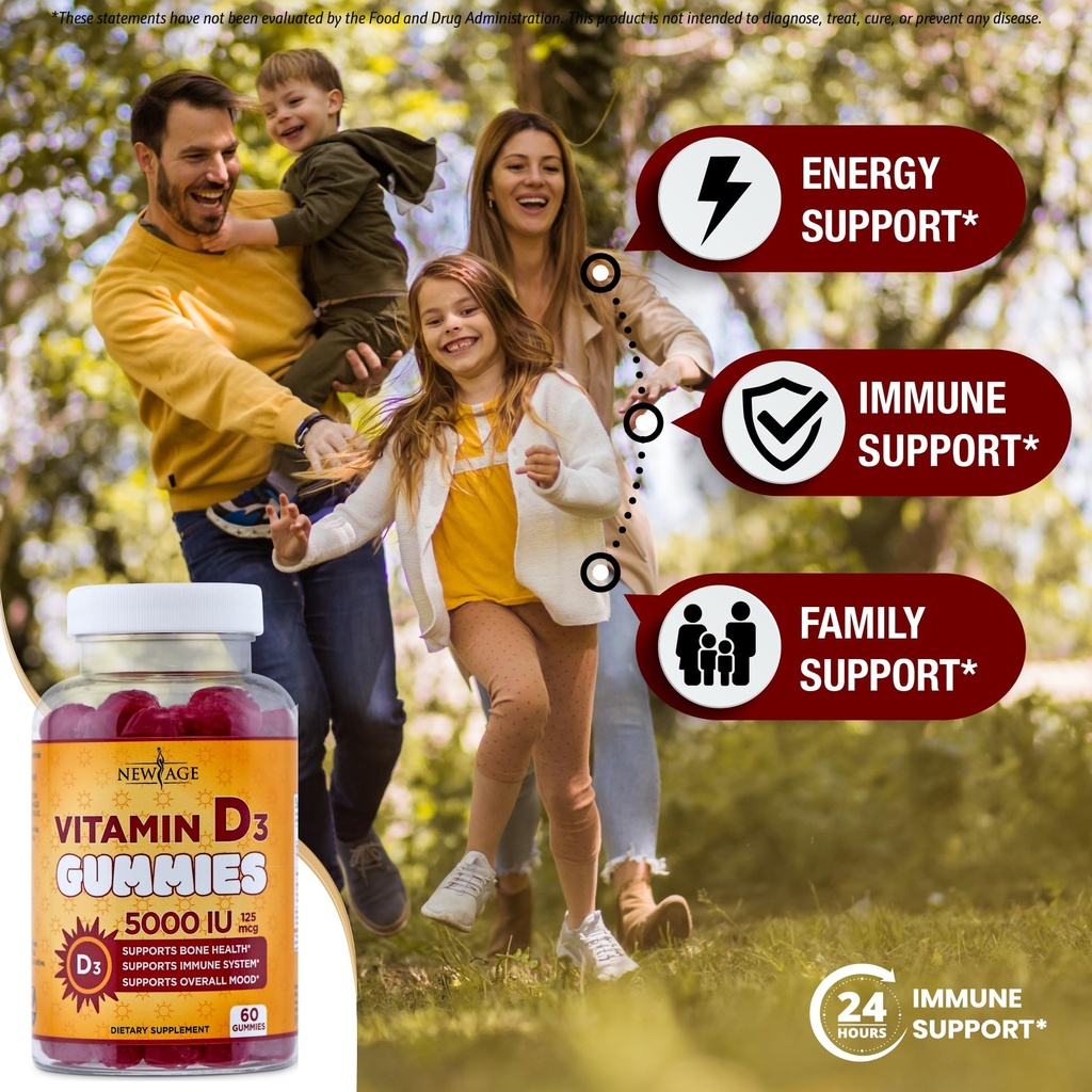 new-age-immune-defense-combo-2-pack-vita-4.jpg