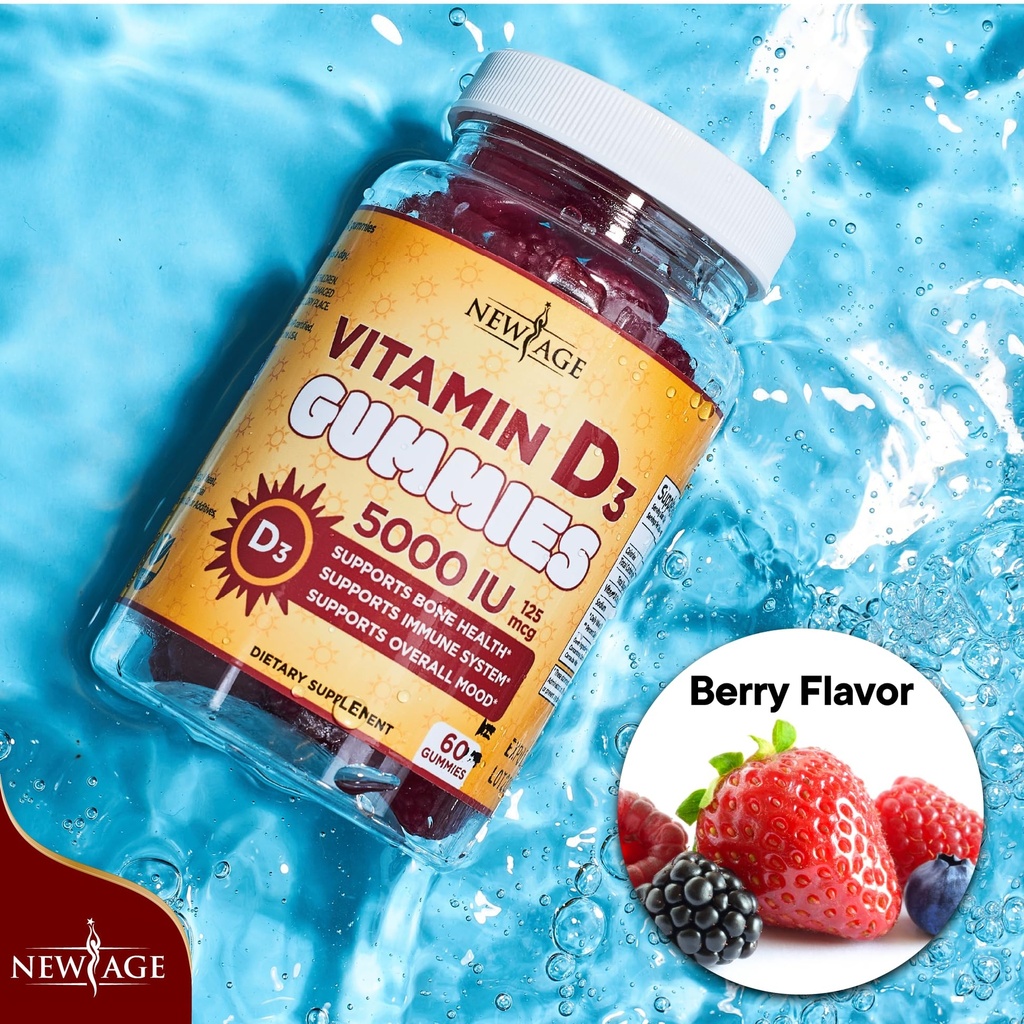 new-age-immune-defense-combo-2-pack-vita-6.jpg