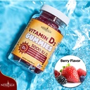 new-age-immune-defense-combo-2-pack-vita-6.jpg