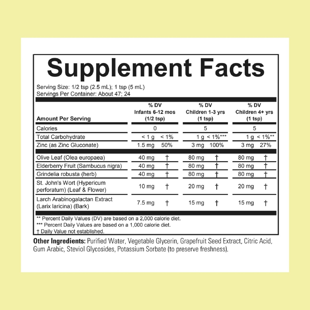 childlife-essentials-first-defense-immun-2.jpg