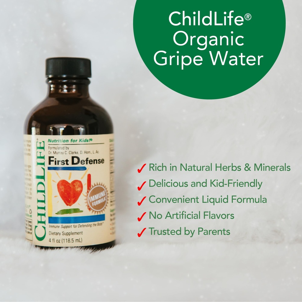 childlife-essentials-first-defense-immun-6.jpg