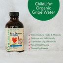 childlife-essentials-first-defense-immun-6.jpg