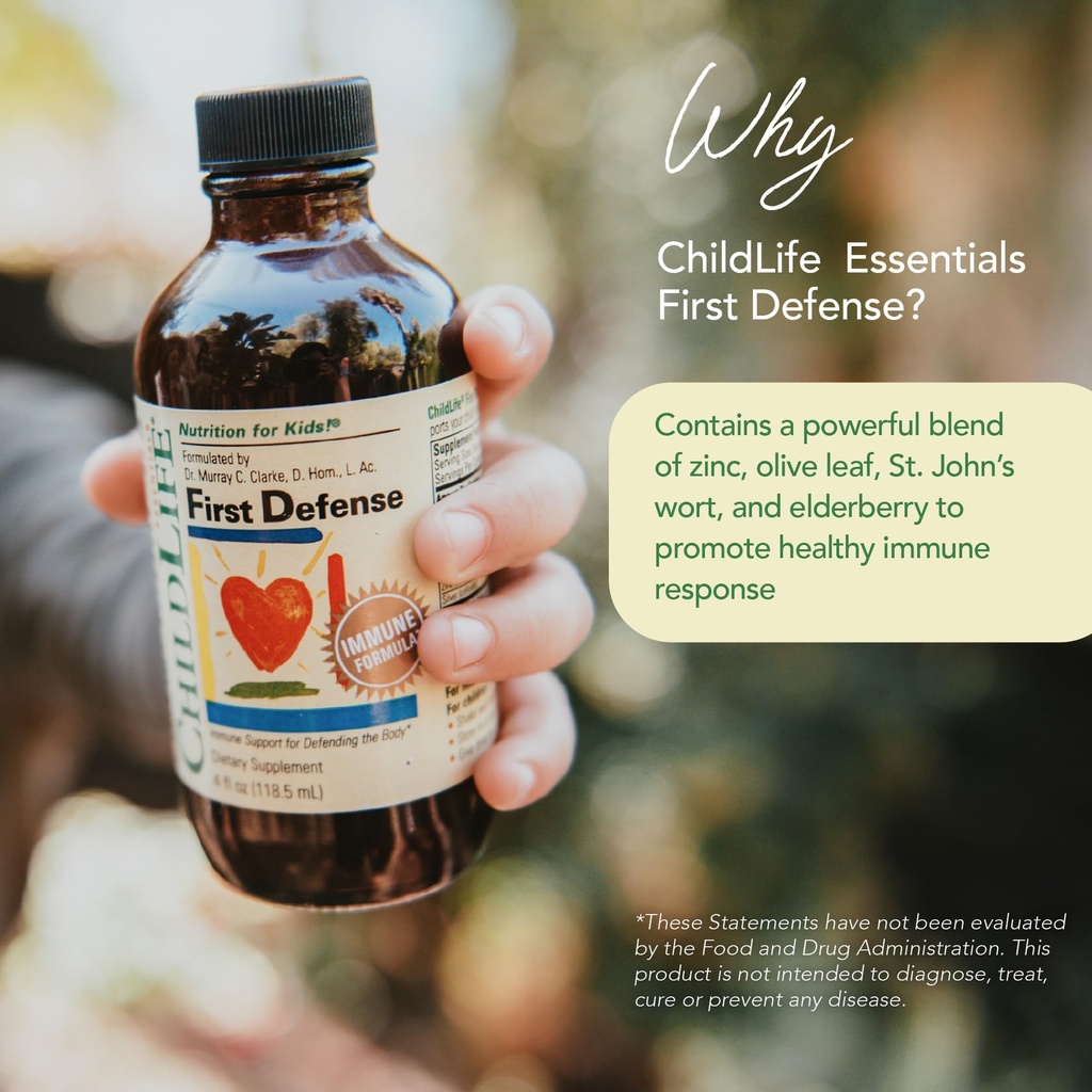 childlife-essentials-first-defense-immun-3.jpg