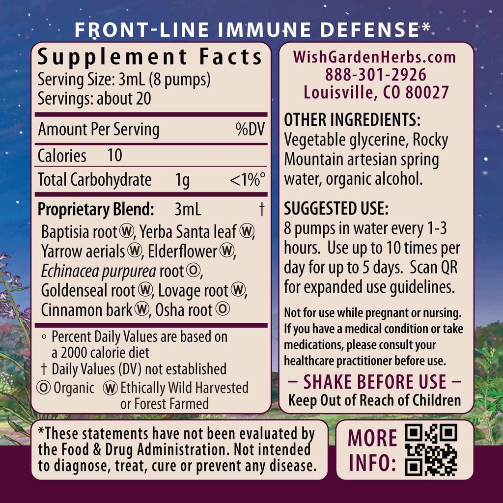 wishgarden-herbs-kick-ass-immune-activat-2.jpg