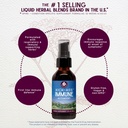 wishgarden-herbs-kick-ass-immune-activat-3.jpg