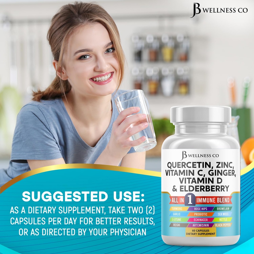 quercetin-zinc-vitamin-c-vitamin-d-brome-3.jpg