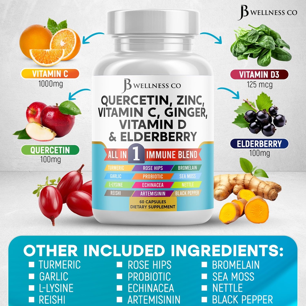 quercetin-zinc-vitamin-c-vitamin-d-brome-6.jpg