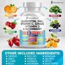 quercetin-zinc-vitamin-c-vitamin-d-brome-6.jpg
