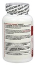 health-plus-kidney-cleanse-2.jpg