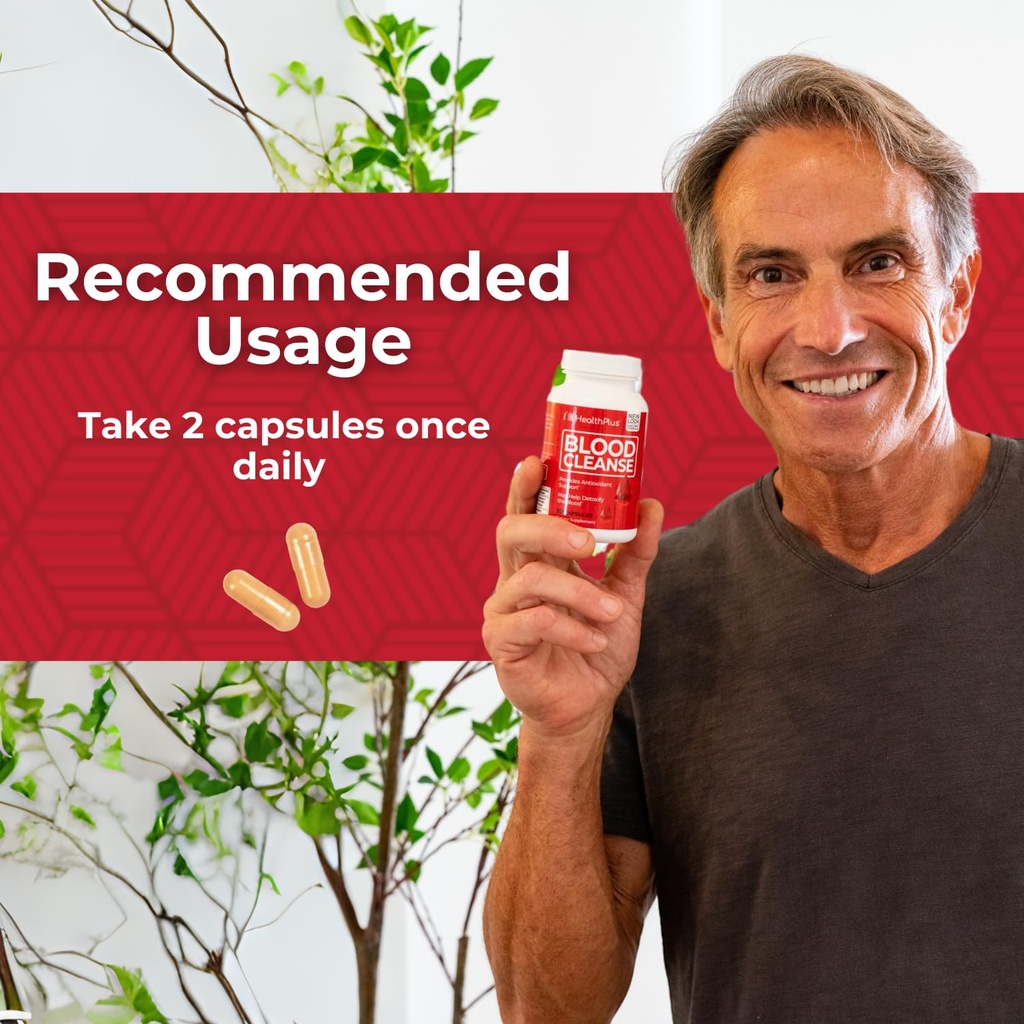 health-plus-blood-cleanse-herbal-supplem-4.jpg