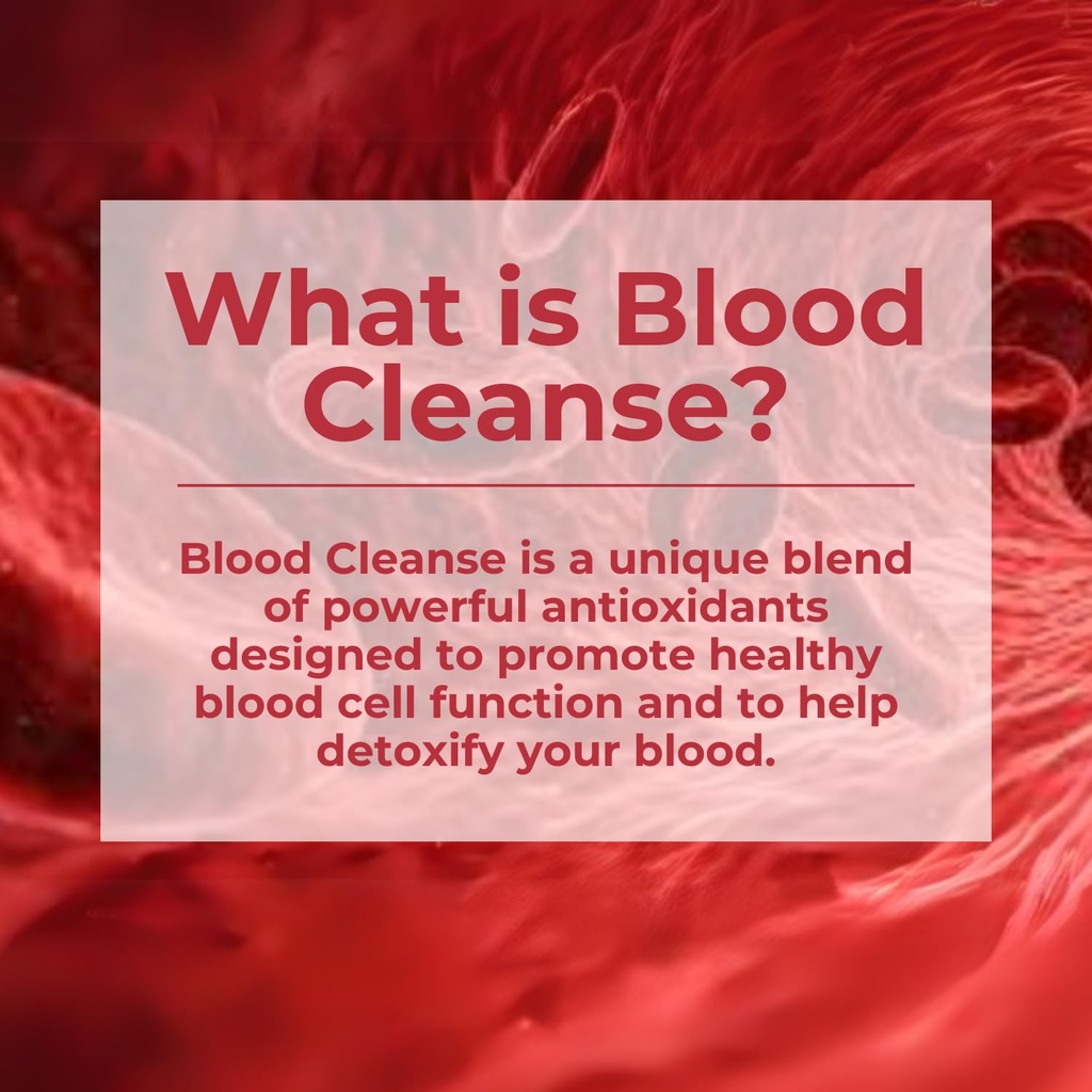 health-plus-blood-cleanse-herbal-supplem-6.jpg