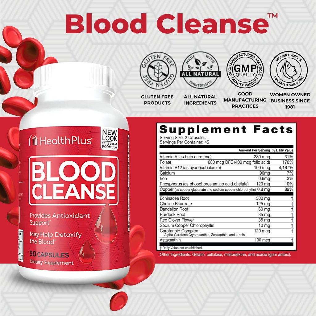 health-plus-blood-cleanse-herbal-supplem-2.jpg