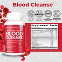 health-plus-blood-cleanse-herbal-supplem-2.jpg